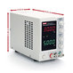 UNI-T UTP3313TFL-II - Laboratory Power Supply - 0-30V, 0-3A