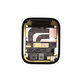 LCD Display for Apple Watch 7 45mm, Touch Screen without Frame, Refurbished PRO