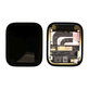 LCD Display for Apple Watch 7 45mm, Touch Screen without Frame, Refurbished PRO