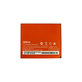 Xiaomi Redmi 2 - Battery BM44 2265mAh