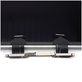Apple MacBook Pro 13" A1989 (2018 - 2019) - LCD Display + Front Glass + Case (Silver) Refurbished