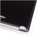 Apple MacBook Pro 13" A1989 (2018 - 2019) - LCD Display + Front Glass + Case (Silver) Refurbished