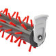Bissell CrossWave - Carpet Brush 2786