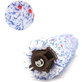 Bissell CrossWave - Brush 1868 (Microfiber)