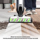 Bissell CrossWave - Pet Brush 1785 (Microfiber)