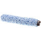 Bissell CrossWave - Hard Surface Brush 2380 (Microfiber)