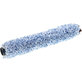 Bissell CrossWave - Hard Surface Brush 2380 (Microfiber)
