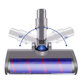 Dyson V6, DC-series - Floor Head with LED Light