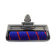 Dyson V-series, Outsize - Floor Head with LED Light