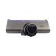 Dyson V-series, Outsize - Floor Head with LED Light