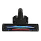 Dyson V6 - Floor Head - Efficient Air Brush