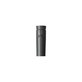 Dyson V6 - Floor Head - Efficient Air Brush