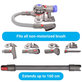 Dyson V-series, Outsize - Suction Hose