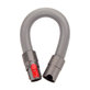 Dyson V-series, Outsize - Suction Hose