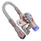 Dyson V-series, Outsize - Suction Hose