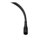 Dyson V6, DC-series - Crevice Head (Flexible)
