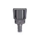 Dyson DC-series, V6 - Pet Brush