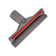 Dyson V-series, Outsize - Upholstery Head