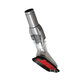 Dyson DC-series, V6 - Brush Head (Soft Dirt)