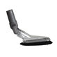 Dyson DC-series, V6 - Brush Head (Soft Dirt)