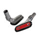 Dyson DC-series, V6 - Brush Head (Soft Dirt)