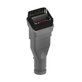 Dyson DC-series, V6 - Combi-Head