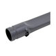 Dyson DC-series, V6 - Crevice Head
