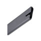 Dyson DC-series, V6 - Crevice Head