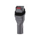 Dyson V-series, Outsize, Gen5detect - Combi-Head