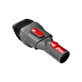 Dyson V-series, Outsize, Gen5detect - Combi-Head