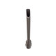Dyson V-series, Gen5detect - Crevice Head