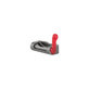 Dyson V-series, Outsize - Trigger Lock