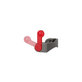 Dyson V-series, Outsize - Trigger Lock