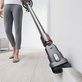 Dyson V-series, Outsize - Suction Tube (Silver)