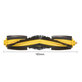Ecovacs Deebot Ozmo N-series, T-series, 700-series, 900-series - Main Brush