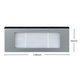 Ecovacs Deebot Ozmo 900-series, iRobot Roomba Combo 1138 - Dust Filter