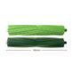 iRobot Roomba e-series, i-series, j-series - Main Brushes