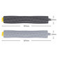 iRobot Roomba 800, 900-series - Main Brushes