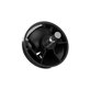 iRobot Roomba - Spare Wheel