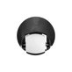 iRobot Roomba - Spare Wheel