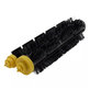 iRobot Roomba 600, 700-series - Main Brushes