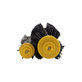 iRobot Roomba 600, 700-series - Main Brushes