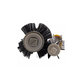 iRobot Roomba 600, 700-series - Main Brushes