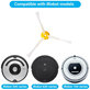 iRobot Roomba 500, 600, 700-series - Side Brush