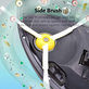 iRobot Roomba 500, 600, 700-series - Side Brush