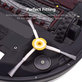iRobot Roomba 500, 600, 700-series - Side Brush