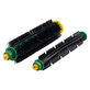 iRobot Roomba 500-series - Brush Rolls