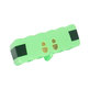 iRobot Roomba 600, 700, 800, 900-series - Battery 2130LI, 4502233, 4374392 Li-Ion 14.4V 5200mAh