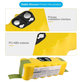 iRobot Roomba 500, 600, 700, 800, 900-series, R3, Scooba 450, Vileda 137173 - Battery 11702, GD-Roomba-500, VAC-500NMH-33 Ni-MH 14.4V 3500mAh