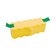 iRobot Roomba 500, 600, 700, 800, 900-series, R3, Scooba 450, Vileda 137173 - Battery 11702, GD-Roomba-500, VAC-500NMH-33 Ni-MH 14.4V 3500mAh